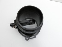 Audi Audi A5 8T 09-11 TDI 2,7 140KW Luftmassenmesser Luftmengenmesser Audi Audi A5 8T 09-11 20.04.2011 059906461N... Vorschau 2