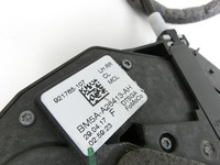 Ford Focus III 3 14-20 Kombi Türschloss m. ZV Stellmotor Links Hinten Ford Focus III 3 14-20 05.07.2017... Vorschau 5