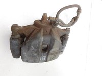 Mazda 6 GJ 12-15 2,2D 110KW Bremssattel Bremszange Vorne Links Mazda 6 GJ 12-15 02.05.2013 gebraucht Vorschau 2