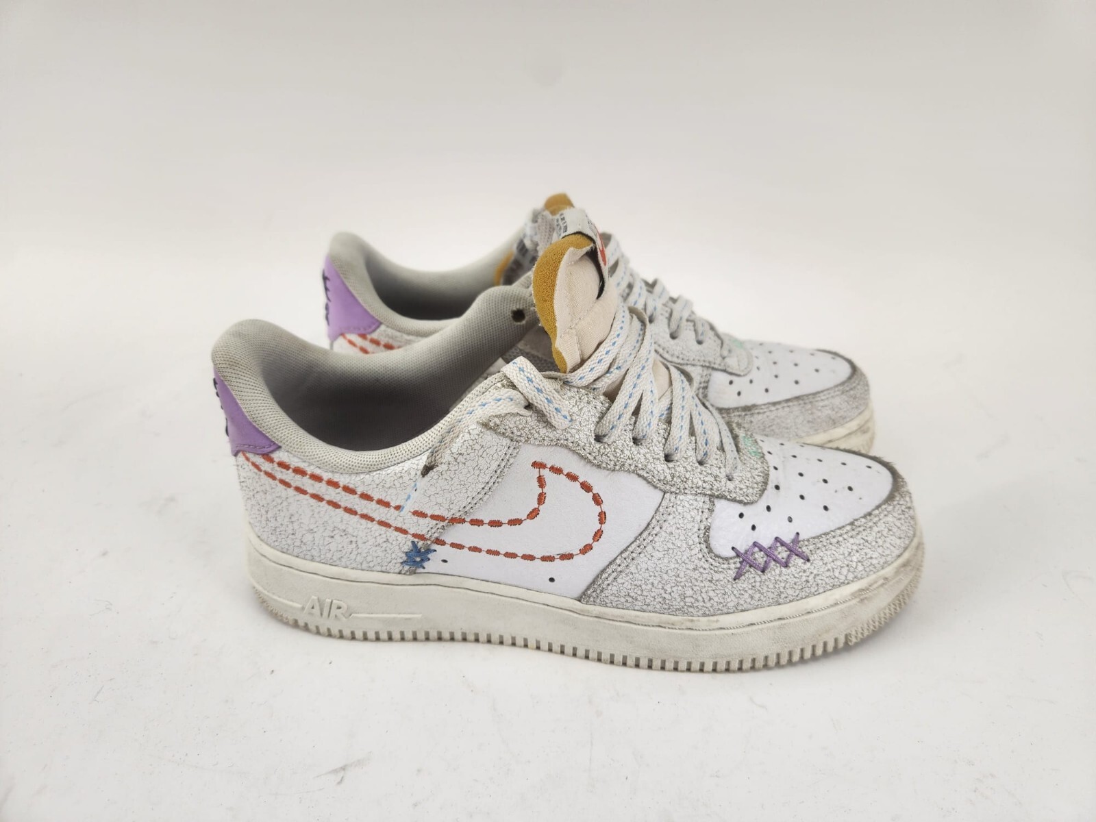 セール＊Air Force 1 '07 SE＊DX2348-100＊サイズのあるうちに セール＊Air Force 1 '07 SE＊DX2348-100＊サイズのあるうちに