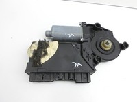 Porsche Cayenne 9PA 955 02-07 Fensterhebermotor Links Vorne Porsche Cayenne 9PA 955 02-07 23.06.2005 7L0959701G... Vorschau 1