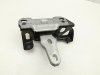 Ford Fiesta JA8 ST VII 12-18 EcoB 1,0 92KW Motorhalter Motorlager Ford Fiesta JA8 ST VII 12-18 20.10.2016 gebraucht Vorschau 6