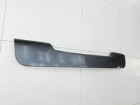 Hyundai Terracan 04-06 Blende Aussen Verkleidung für Heckklappe Hyundai Terracan 04-06 30.03.2006 87311H1500 gebraucht Vorschau 2