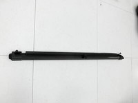 Mazda 6 GJ 12-15 Kombi Laderaumabdeckung Netz Mazda 6 GJ 12-15 30.01.2015 gebraucht Vorschau 2