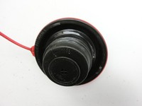 Opel Corsa D 06-10 Tankdeckel Verschluss Tankverschluss Opel Corsa D 06-10 07.11.2008 93189592 13228891 gebraucht Vorschau 5