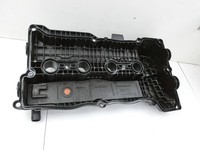 BMW E87 1er 116i 04-07 1,6i 85KW N45B16O1 Ventildeckel Zylinderkopfhaube BMW E87 1er 116i 04-07 28.09.2005 7568579... Vorschau 6
