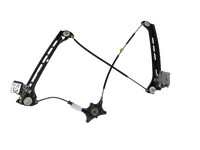 Mercedes E350 A207 10-13 Cabrio Fensterheber o. FH-Motor Links Vorne Mercedes E350 A207 10-13 17.03.2010 gebraucht Vorschau 1
