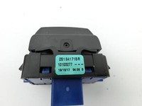 Dacia Lodgy JS 12-22 Schalter Eco Mode Dacia Lodgy JS 12-22 23.02.2018 251841715R gebraucht Vorschau 4