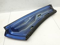 Peugeot 308 I CC T7 07-11 Verkleidung für B-Säule Links aussen Dachholm KGS Peugeot 308 I CC T7 07-11 31.03.2010... Vorschau 4