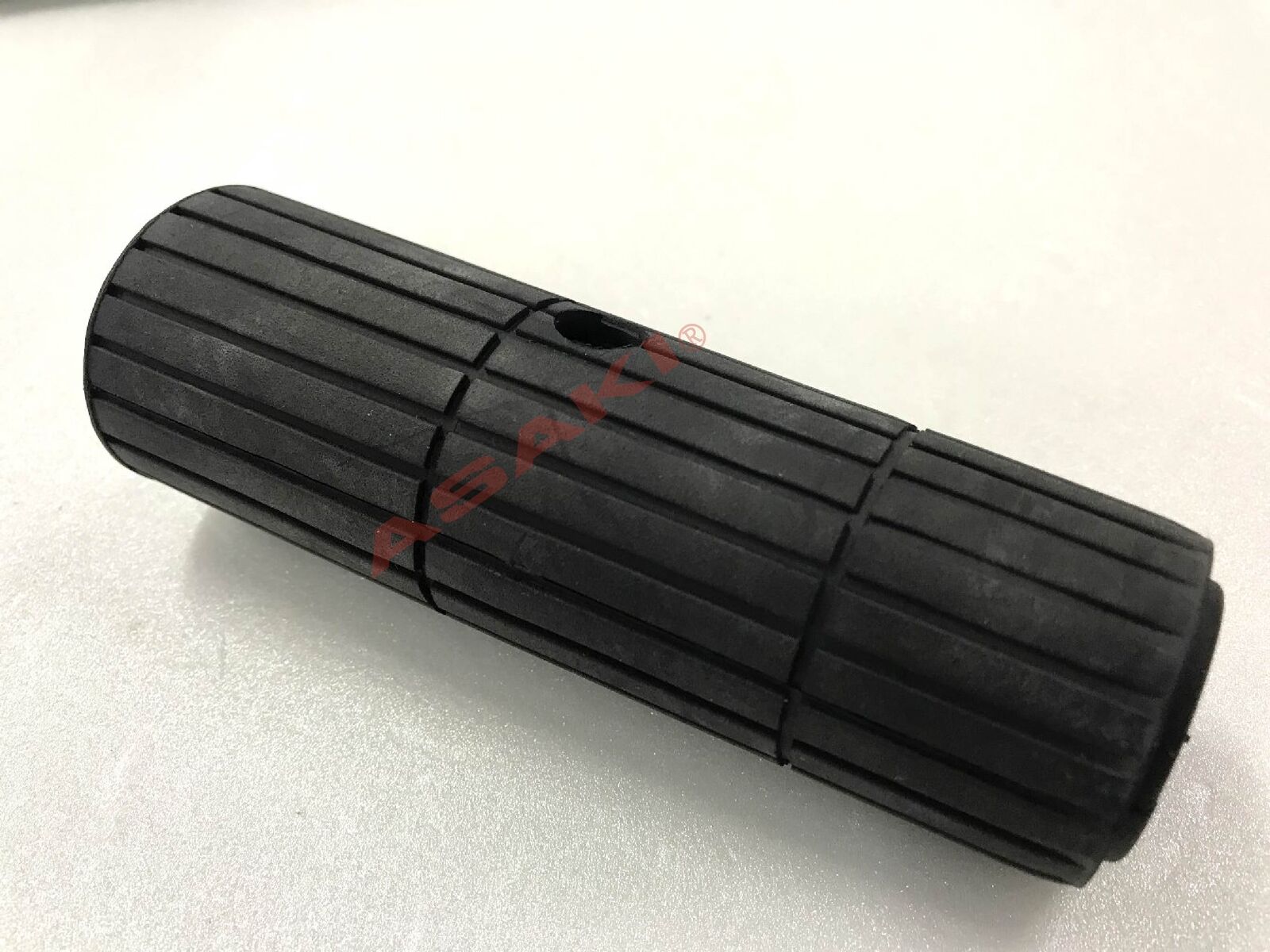For YAMAHA Outboard 25-75 HP Rubber, Handle 6F6-42177-A0-00 For YAMAHA Outboard 25-75 HP Rubber, Handle 6F6-42177-A0-00
