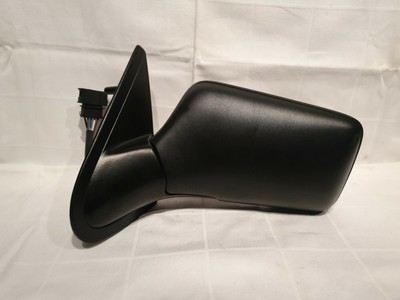 Electric Exterior Mirror 0156716 For VW GOLF 3 Vento
