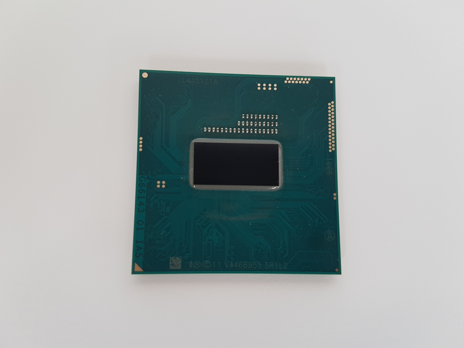Intel core i5 4210u cpu. Процессор intel core i5-4210m. intel core i5 4210m. сокет процессора g3. fcpga946.