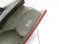 Mercedes W251 R350 07-10 Kurz Rückleuchte Rücklicht Heckleuchte Rechts orig Mercedes W251 R350 07-10 27.02.2007... Vorschau 5