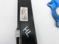 Porsche Cayenne 9PA 955 02-07 Fensterheber o. Stellmotor Hinten Links Porsche Cayenne 9PA 955 02-07 23.06.2005... Vorschau 5