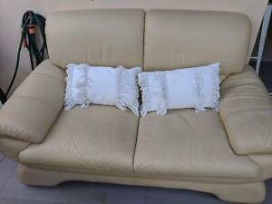 Lounge chairs | Armchairs | Gumtree Australia Gold Coast South