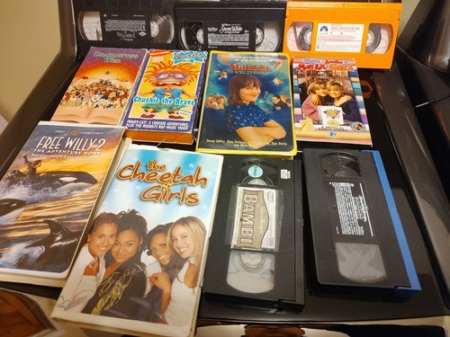 リッチガール　VHS　字幕版 71+oSKojtrL._UF350,350_QL50_.jpg