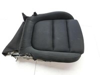 Mazda 6 GJ 12-15 Kombi Sitzbezug Sitzpolster für Beifahrersitz beheizt Rechts Vorne Mazda 6 GJ 12-15 30.01.2015... Vorschau 2