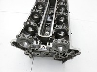Land Range Rover III L322 02-06 4,4 210KW M62 B44 Zylinderkopf Rechts Land Range Rover III L322 02-06 02.08.2002... Vorschau 2