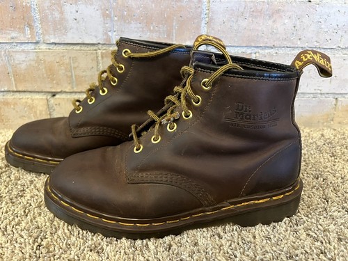 Dr.Martens （ドクターマーチン）AW004 SK05T UK9 $_12.JPG?set_id=880000500F