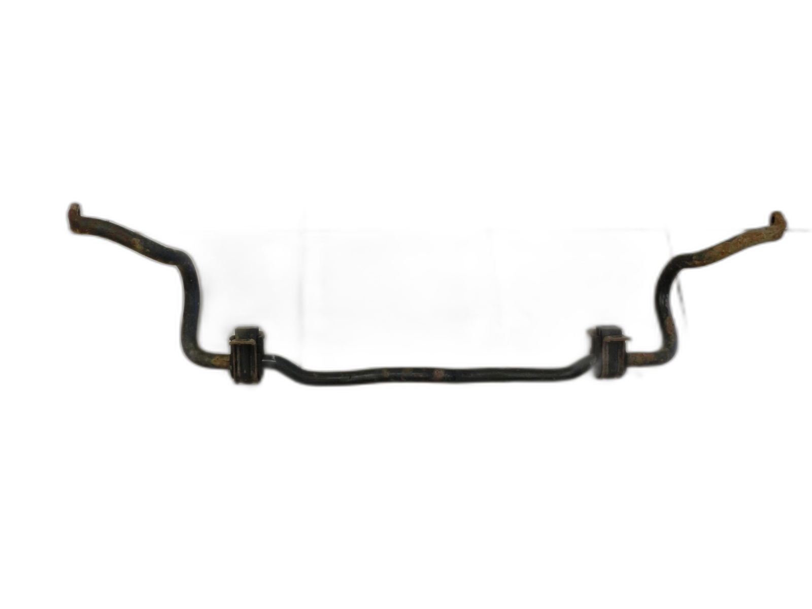 Estabilizador estable delante para Nissan NV200 N20M 09-21 - Bild 1