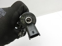 BMW 5er E39 530d 00-04 3,0d 142KW Injektor Einspritzdüse Zyl.2 BMW 5er E39 530d 00-04 09.04.2002 7785573... Vorschau 5