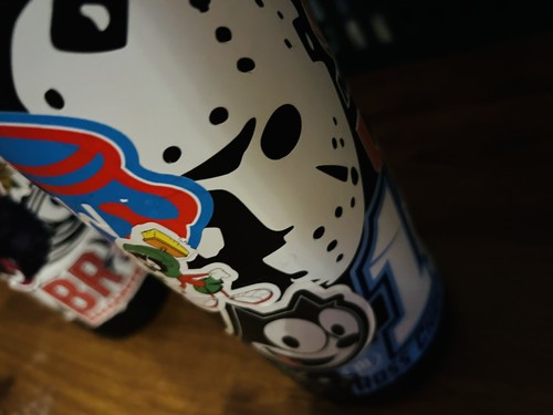 Fotos del artículo de un comprador verificado