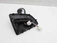 BMW 218i F45 14-18 1,5 100KW Autom Automatik Schaltknauf mit Schaltsack BMW 218i F45 14-18 17.07.2017 gebraucht Vorschau 5