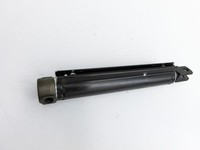 Audi A5 8F Cabrio 09-12 Hydraulikzylinder Verdeckzylinder für Verdeck Rechts Unten Audi A5 8F Cabrio 09-12... Vorschau 2