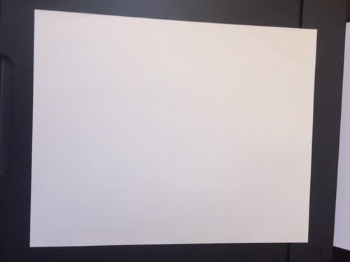 VINTAGE AL PACINO KEANU REEVES MOVIE STAR PRESS PHOTO THE DEVILS ADVOCATE 1997