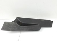 Opel Combo D X12 11-18 Kombi Einstiegsleiste Links Hinten Opel Combo D X12 11-18 09.04.2018 1001493 gebraucht Vorschau 4