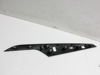 BMW X1 E84 12-15 KombiLim Türleiste Links Hinten Innen 300 BMW X1 E84 12-15 29.04.2015 gebraucht Vorschau 5