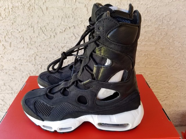 adidas springblade marrón