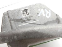 Opel Insignia B Z18 17-20 LED Scheinwerfer Steuergerät Modul Tagfahrlicht Rechts Vorne Opel Insignia B Z18 17-20... Vorschau 6