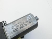 Mercedes GLK X204 320 09-12 Stellmotor für Elektr. Sitzverstellung Links Vorne Mercedes GLK X204 320 09-12... Vorschau 5