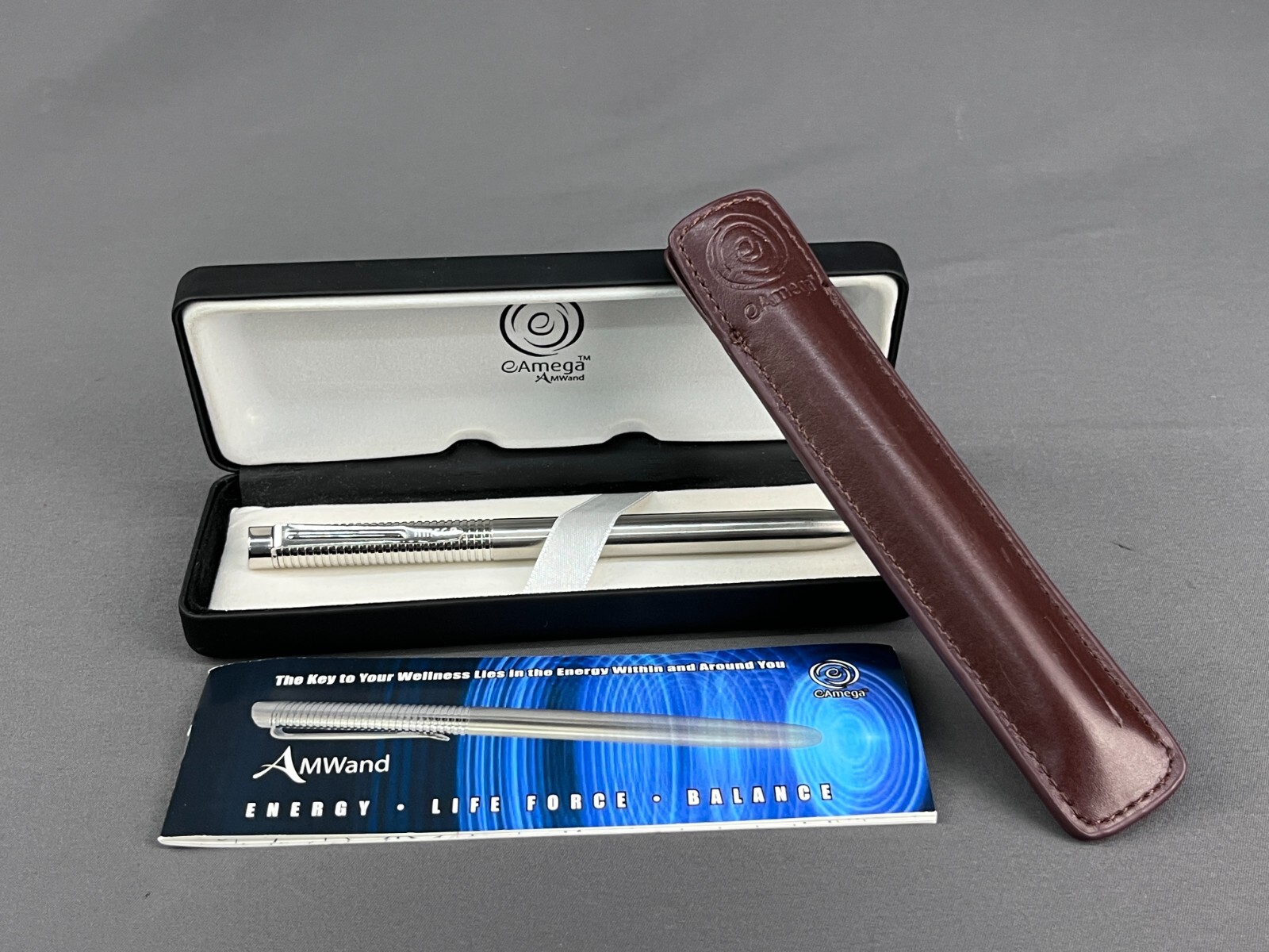アメガ　ワンド　amega wand $_57.JPG?set_id=880000500F