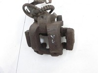 BMW 320d F31 12-15 2,0d 135KW Bremssattel Bremszange Vorne Links BMW 320d F31 12-15 21.12.2012 6857687 34116857687... Vorschau 4