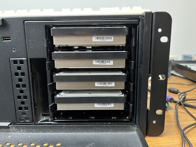Foto dell'oggetto di un acquirente verificato