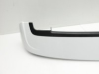 Renault Twingo III BCM 14-19 5T Spoiler für Heckklappe Renault Twingo III BCM 14-19 01.04.2017 960799355R gebraucht Vorschau 5