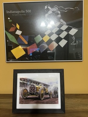 Objectfoto('s) van geverifieerde koper