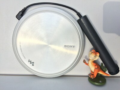 SONY CDウォークマン D-EJ955_BL s-l400.jpg