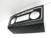 Skoda Superb II 3T 08-13 Blende Einbaurahmen für Klima Bedienteil Skoda Superb II 3T 08-13 18.02.2011 3T0863152D... Vorschau 4