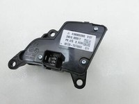 Mercedes W212 E200 13-16 Schalter Lenkrad schalter Multifunktionstasten Links Mercedes W212 E200 13-16 07.10.2015... Vorschau 4