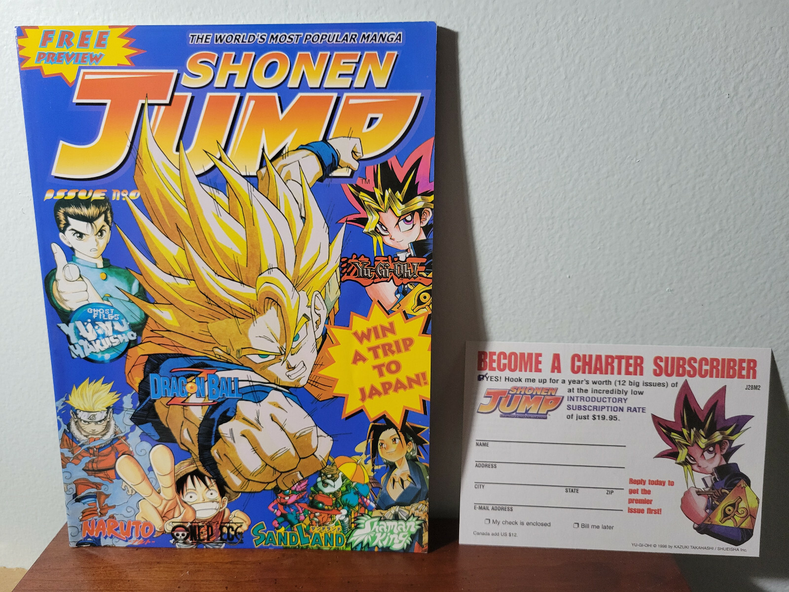 アウターゾーン(JUMP J BOOKS) Amazon.co.jp: アウターゾーン 10 (ジャンプコミックスDIGITAL