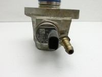 Audi A3 8V 12-16 TFSI 1,4 103KW Hochdruckpumpe Kraftstoff-Hochdruckpumpe Kraftstoffpumpe Benzin Audi A3 8V 12-16... Vorschau 4