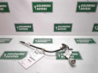 2016 Jaguar XJ Negative Battery Cable GW93-14126