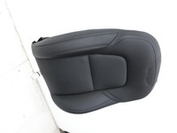 Tesla Model Y LR 20-25 5YJY Sitzbezug Rückenpolster Links Vorne für Fahrer Sitz beheizt Tesla Model Y LR 20-25 5YJY... Vorschau 2