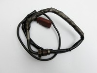 Audi A4 8E B7 04-08 TDI 2,0 103KW Sensor Abgastemperatursensor Abgassonde Audi A4 8E B7 04-08 12.07.2006... Vorschau 2