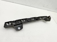 Citroen C4 Picasso II 13-16 Grand Halter Träger Aufnahme Führung für Stoßstange Recht Hinten Citroen C4 Picasso II... Vorschau 2