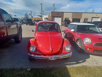 unclassified image 6