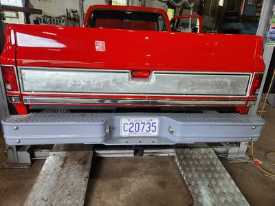 image 1 of other